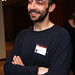 Jamil Mohammed Photo 8