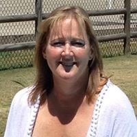 Tracy Randall Photo 6