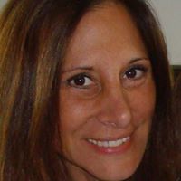 Debbie Testa Photo 5