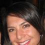 Heather Kolb Photo 15