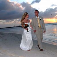 Tracy Howell Photo 12