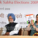 Sonia Singh Photo 27
