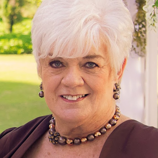 Cathy Benson Photo 37