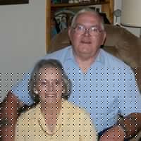 Betty Rush Photo 21