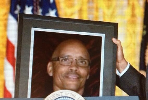 Dexter Mcdaniel Photo 16