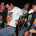 Brian Doerr Photo 14