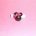 Minnie Clay Photo 4