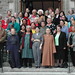 Judith Harrison Photo 43