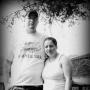 Heather Pauley Photo 15