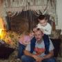 Chad Stringer Photo 16