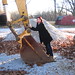 Sherry Sweeney Photo 14