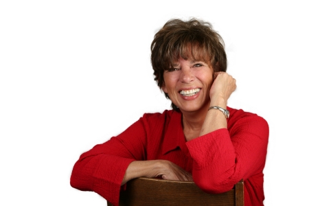 Darlene Parton Photo 1