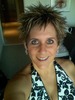 Lynda Larsen Photo 25