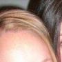 Hannah Guthrie Photo 21