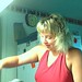 Bobbi Cook Photo 26