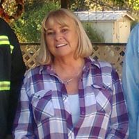 Phyllis Morgan Photo 20