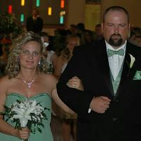 Kimberly Litz Photo 4