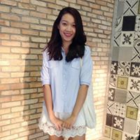 Christine Dinh Photo 8