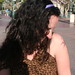 Annette Goins Photo 3