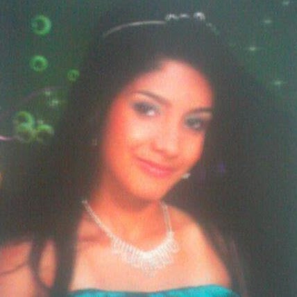 Kelly Jimenez Photo 45