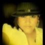 Mary Goings Photo 14