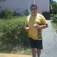 Chris Davy Photo 10