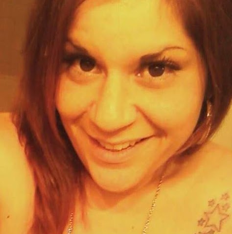 Kathleen Gonzalez Photo 14