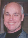 Ray Adams Photo 10