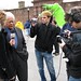 Alan Lawson Photo 28