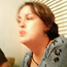 Tammy Wood Photo 15