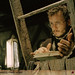 Heath Grimm Photo 6