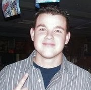 Jason Petty Photo 31