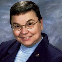 Patricia Grasso Photo 7