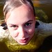 Judith Strand Photo 12
