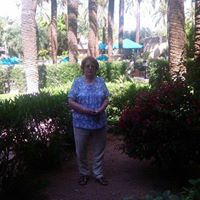 Judy Mendez Photo 14
