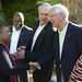 David Bledsoe Photo 11
