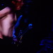 Malcom Young Photo 8