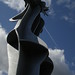 Paul Corley Photo 11