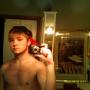 Jacob Barton Photo 27