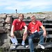 David Gabrielsen Photo 9
