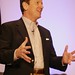 Micheal Nelson Photo 20