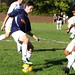 Nery Rivas Photo 11