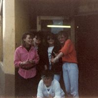Tracy Lamb Photo 27