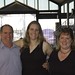 Linda Isaacson Photo 14