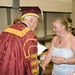 Julie Drummond Photo 32