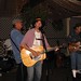 James Higgins Photo 36