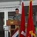 Jenny Jernigan Photo 16