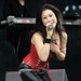 Ji Cho Photo 17