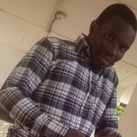 Kojo Boateng Photo 8
