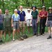 John Sundquist Photo 11